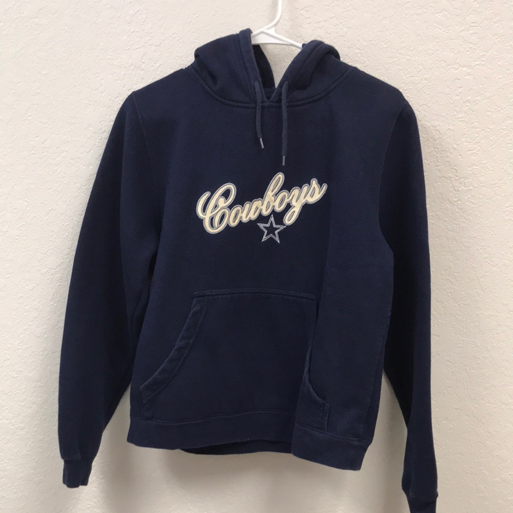 Dallas Cowboys